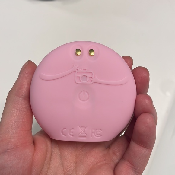 NEW Foreo Luna Play Smart 2 - Picture 3 of 4